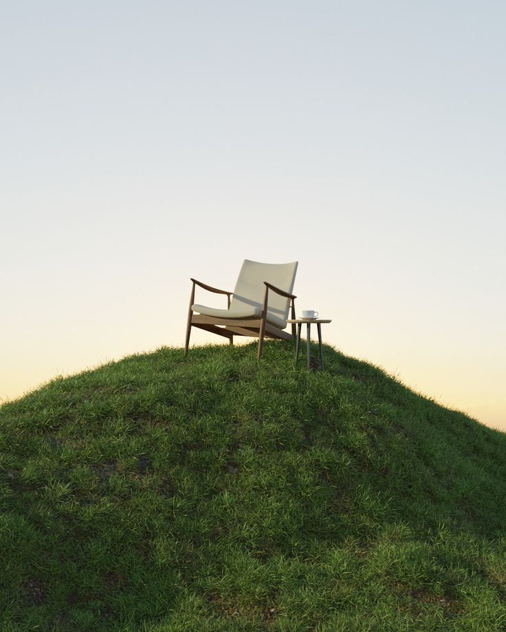 Quem sobreviveu ao caos precisa reaprender a confiar na tranquilidade